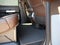 2026 Ford F-450SD King Ranch DRW | FX4 | HI OUTPUT 6.7L