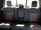 2026 Ford F-450SD King Ranch DRW | FX4 | HI OUTPUT 6.7L