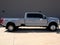 2026 Ford F-450SD King Ranch DRW | FX4 | HI OUTPUT 6.7L