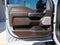 2026 Ford F-450SD King Ranch DRW | FX4 | HI OUTPUT 6.7L
