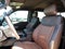 2026 Ford F-450SD King Ranch DRW | FX4 | HI OUTPUT 6.7L
