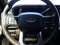 2026 Ford F-450SD King Ranch DRW | FX4 | HI OUTPUT 6.7L