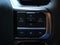 2026 Ford F-450SD King Ranch DRW | FX4 | HI OUTPUT 6.7L