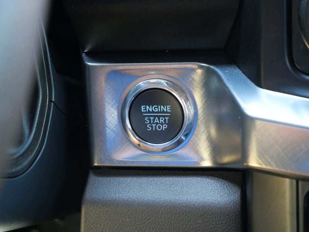 2026 Ford F-450SD King Ranch DRW | FX4 | HI OUTPUT 6.7L