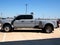 2026 Ford F-450SD King Ranch DRW | FX4 | HI OUTPUT 6.7L