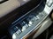 2026 Ford F-450SD King Ranch DRW | FX4 | HI OUTPUT 6.7L