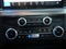 2026 Ford F-450SD King Ranch DRW | FX4 | HI OUTPUT 6.7L