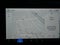 2026 Ford F-450SD King Ranch DRW | FX4 | HI OUTPUT 6.7L