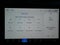 2026 Ford F-450SD King Ranch DRW | FX4 | HI OUTPUT 6.7L