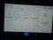 2026 Ford F-450SD King Ranch DRW | FX4 | HI OUTPUT 6.7L
