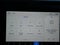 2026 Ford F-450SD King Ranch DRW | FX4 | HI OUTPUT 6.7L