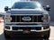 2026 Ford F-450SD King Ranch DRW | FX4 | HI OUTPUT 6.7L