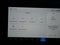 2026 Ford F-450SD King Ranch DRW | FX4 | HI OUTPUT 6.7L