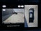 2026 Ford F-450SD King Ranch DRW | FX4 | HI OUTPUT 6.7L
