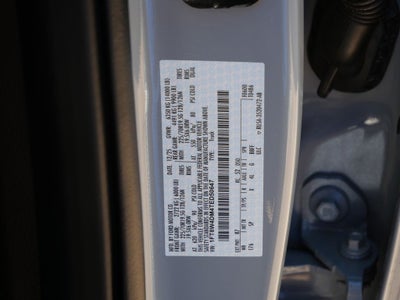 2026 Ford F-450SD King Ranch DRW | FX4 | HI OUTPUT 6.7L