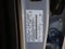 2026 Ford F-450SD King Ranch DRW | FX4 | HI OUTPUT 6.7L