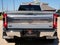 2026 Ford F-450SD King Ranch DRW | FX4 | HI OUTPUT 6.7L