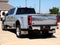 2026 Ford F-450SD King Ranch DRW | FX4 | HI OUTPUT 6.7L