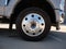 2026 Ford F-450SD King Ranch DRW | FX4 | HI OUTPUT 6.7L
