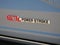 2026 Ford F-450SD King Ranch DRW | FX4 | HI OUTPUT 6.7L