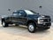 2026 Ford F-450SD Platinum DRW | FX4 | HI OUTPUT 6.7L