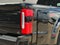 2026 Ford F-450SD Platinum DRW | FX4 | HI OUTPUT 6.7L