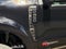 2026 Ford F-450SD Platinum DRW | FX4 | HI OUTPUT 6.7L
