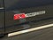 2026 Ford F-450SD Platinum DRW | FX4 | HI OUTPUT 6.7L