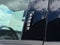 2026 Ford F-450SD Platinum DRW | FX4 | HI OUTPUT 6.7L