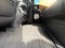 2026 Ford F-450SD Platinum DRW | FX4 | HI OUTPUT 6.7L