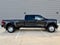 2026 Ford F-450SD Platinum DRW | FX4 | HI OUTPUT 6.7L