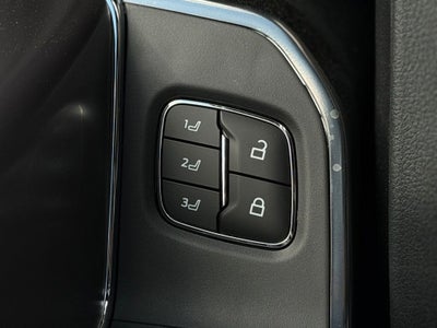 2026 Ford F-450SD Platinum DRW | FX4 | HI OUTPUT 6.7L