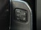 2026 Ford F-450SD Platinum DRW | FX4 | HI OUTPUT 6.7L