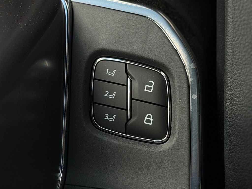 2026 Ford F-450SD Platinum DRW | FX4 | HI OUTPUT 6.7L