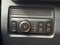 2026 Ford F-450SD Platinum DRW | FX4 | HI OUTPUT 6.7L