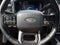 2026 Ford F-450SD Platinum DRW | FX4 | HI OUTPUT 6.7L