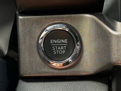 2026 Ford F-450SD Platinum DRW | FX4 | HI OUTPUT 6.7L