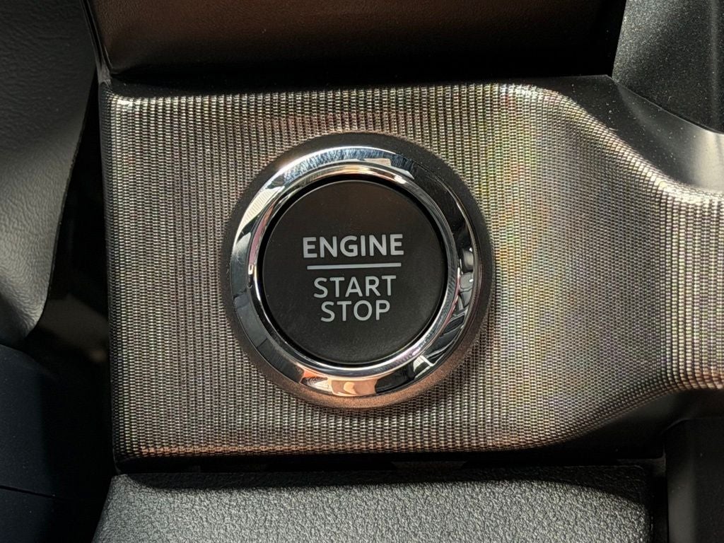 2026 Ford F-450SD Platinum DRW | FX4 | HI OUTPUT 6.7L