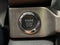 2026 Ford F-450SD Platinum DRW | FX4 | HI OUTPUT 6.7L