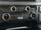 2026 Ford F-450SD Platinum DRW | FX4 | HI OUTPUT 6.7L