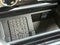 2026 Ford F-450SD Platinum DRW | FX4 | HI OUTPUT 6.7L