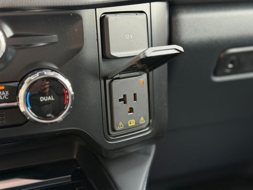 2026 Ford F-450SD Platinum DRW | FX4 | HI OUTPUT 6.7L