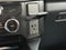2026 Ford F-450SD Platinum DRW | FX4 | HI OUTPUT 6.7L