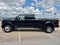 2026 Ford F-450SD Platinum DRW | FX4 | HI OUTPUT 6.7L