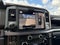 2026 Ford F-450SD Platinum DRW | FX4 | HI OUTPUT 6.7L