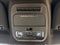 2026 Ford F-450SD Platinum DRW | FX4 | HI OUTPUT 6.7L
