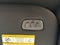2026 Ford F-450SD Platinum DRW | FX4 | HI OUTPUT 6.7L