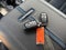 2026 Ford F-450SD Platinum DRW | FX4 | HI OUTPUT 6.7L