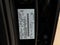 2026 Ford F-450SD Platinum DRW | FX4 | HI OUTPUT 6.7L