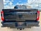 2026 Ford F-450SD Platinum DRW | FX4 | HI OUTPUT 6.7L